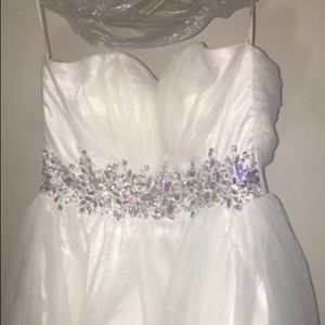 Formal event / birthday dress
